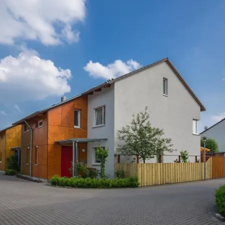 Homestay Private Hannover