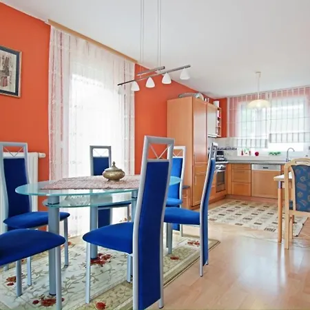 Homestay Private