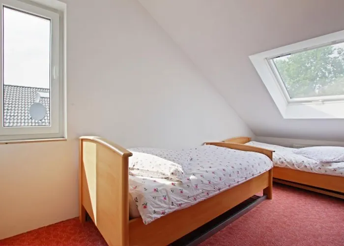 Private Kwatera prywatna