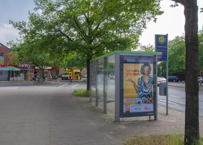 Private Kwatera prywatna