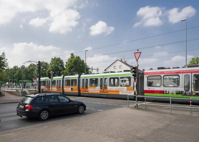 Kwatera prywatna Private *