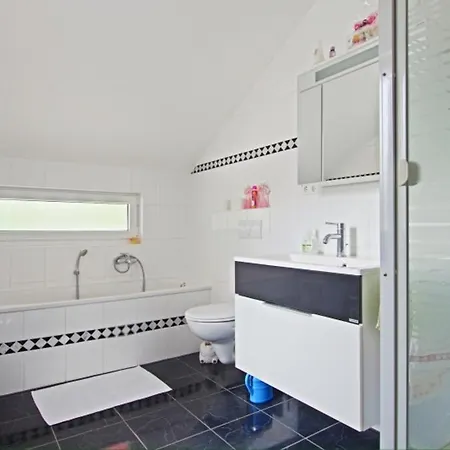 Privat bolig Private Hannover