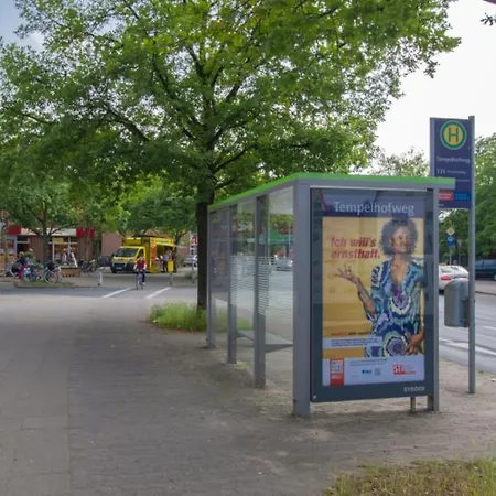 Private Privat bolig